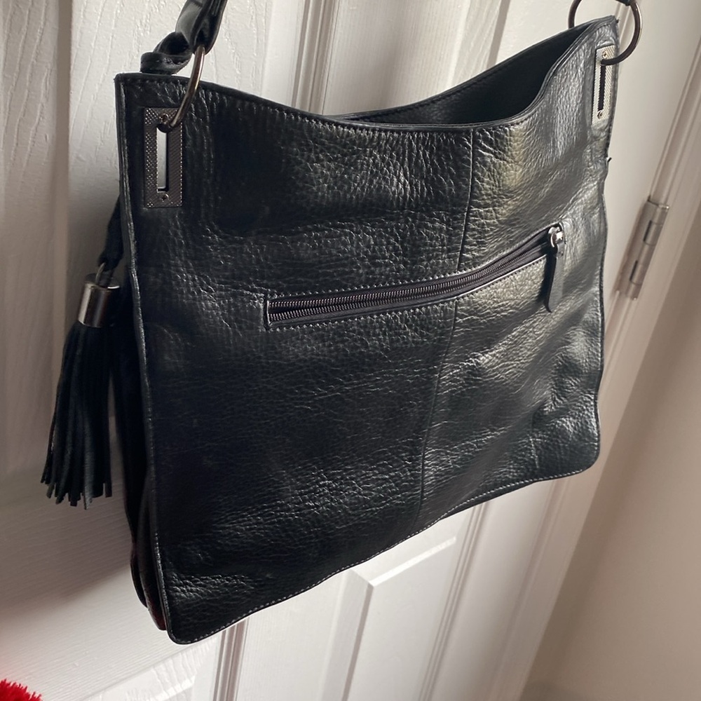 Rachel Roy Crossbody bag - Picture 13 of 16